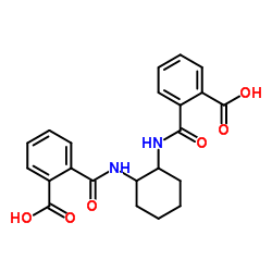 446826-08-0 structure