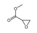 4538-50-5结构式