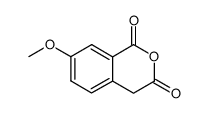 4702-29-8 structure