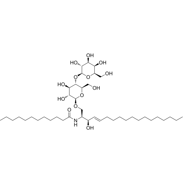 474943-80-1 structure