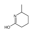 4775-98-8结构式