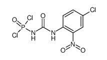 4797-19-7结构式