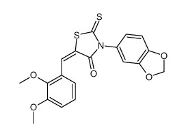 4856-79-5结构式