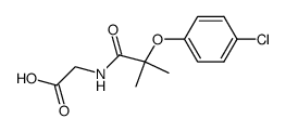 4896-55-3 structure