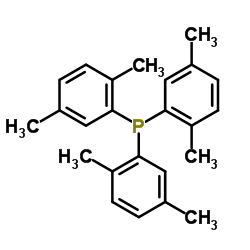 49676-42-8结构式