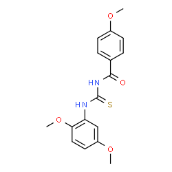 501105-67-5 structure