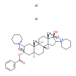 50588-01-7 structure