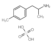 50650-74-3 structure