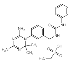 50699-32-6 structure