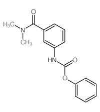 50699-54-2 structure