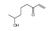 51270-07-6结构式