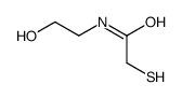 51621-19-3结构式