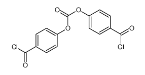 52467-09-1结构式