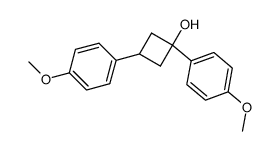 52498-11-0 structure