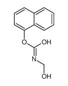 5266-96-6 structure