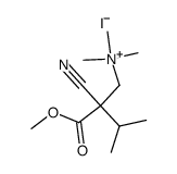 52752-30-4 structure