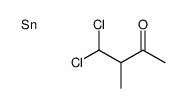 53363-33-0 structure