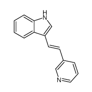 53645-37-7 structure