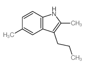 53955-22-9结构式