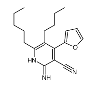 5403-72-5 structure