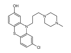 54241-02-0结构式