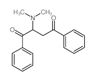 5428-58-0结构式