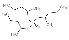 5446-91-3 structure