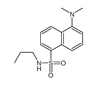 54517-97-4 structure