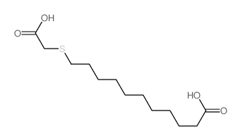 5455-43-6 structure