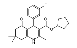 5467-38-9 structure