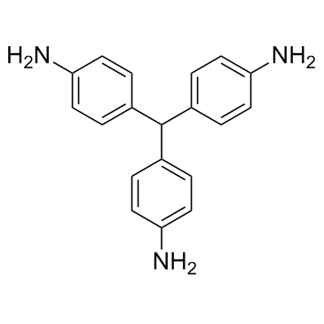 548-61-8结构式