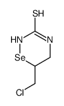 54820-44-9 structure