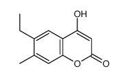 55004-78-9结构式