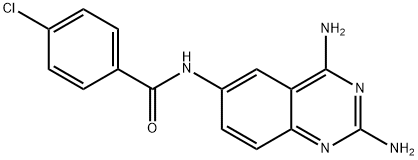 55096-69-0 structure