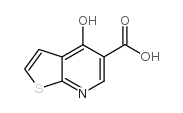 55503-32-7 structure