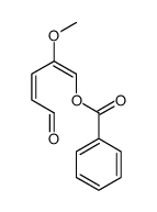 55546-51-5 structure