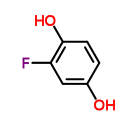 55660-73-6 structure