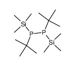 55793-25-4结构式