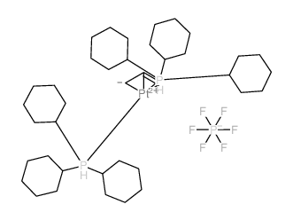 55927-91-8 structure