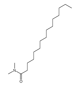 56392-11-1 structure