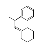 56424-42-1 structure