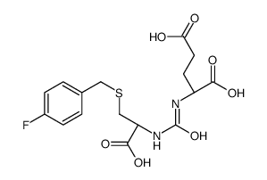 564482-79-7 structure