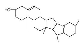 566-09-6结构式