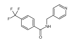 56913-70-3结构式