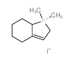 57065-73-3结构式