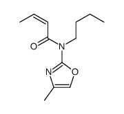 57068-94-7 structure