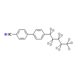 57078-20-3 structure