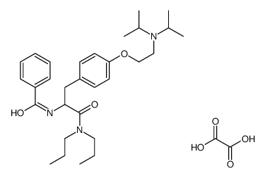 57227-13-1 structure