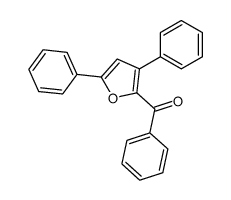 57314-28-0结构式