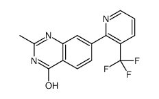 573675-91-9 structure